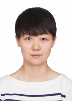 张瑾秋 照片