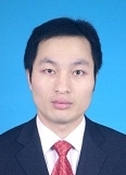 赵志平 照片