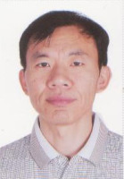 赵海 照片