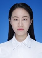 赵苑迪 照片