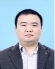 赵金松 照片