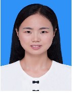 钟丽萍 照片