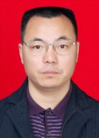 钟小兵 照片