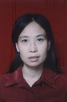 陈华萍 照片