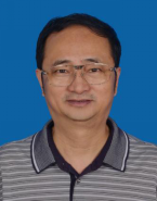 陈涛 照片
