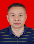 杜世平 照片