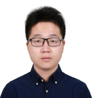 何威俊 照片