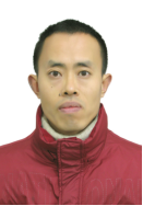 冯兴 照片