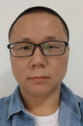 黄厚辉 照片