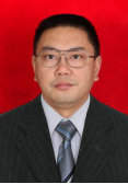 刘勇 照片
