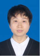 李春宏 照片