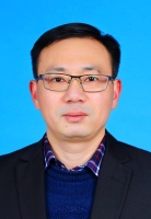 何战兵 照片