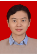 宋燕林 照片