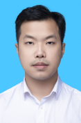 沈照力 照片
