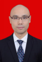 石立新 照片
