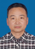 吴明君 照片