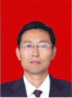 汪建 照片