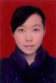 王妍媖 照片