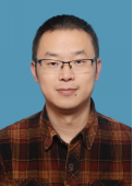 王显祥 照片