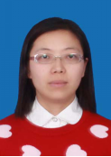 王莉莉 照片
