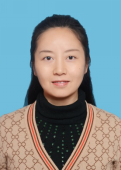 杨洲平 照片
