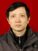 张云松 照片