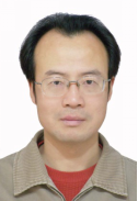 张祖民 照片