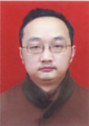 邹平 照片