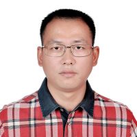 陈光淦 照片