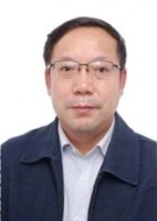 华道友 照片