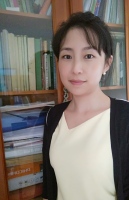 蒋毅 照片