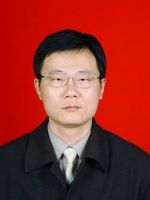张宏哲 照片