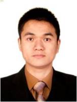 李华东 照片