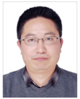 李国辉 照片