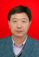 李基 照片