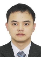 李浦 照片