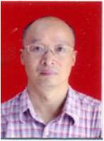 李维光 照片