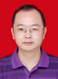 罗宏 照片
