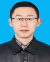 罗宏森 照片
