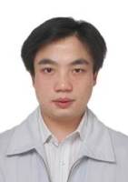孟刚 照片