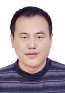 潘洪义 照片