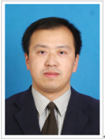 任翔 照片
