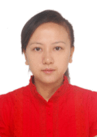 舒乾宇 照片