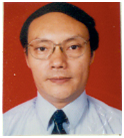 万星 照片
