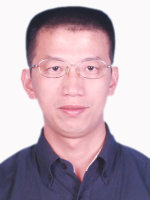 胡四泉 照片