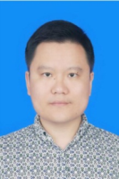 汪有伟 照片