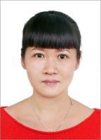 王彦杰 照片