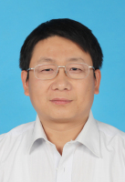 胡晓军 照片