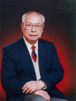 胡正寰 照片