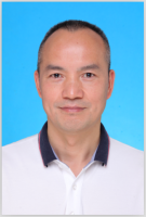 游华聪 照片